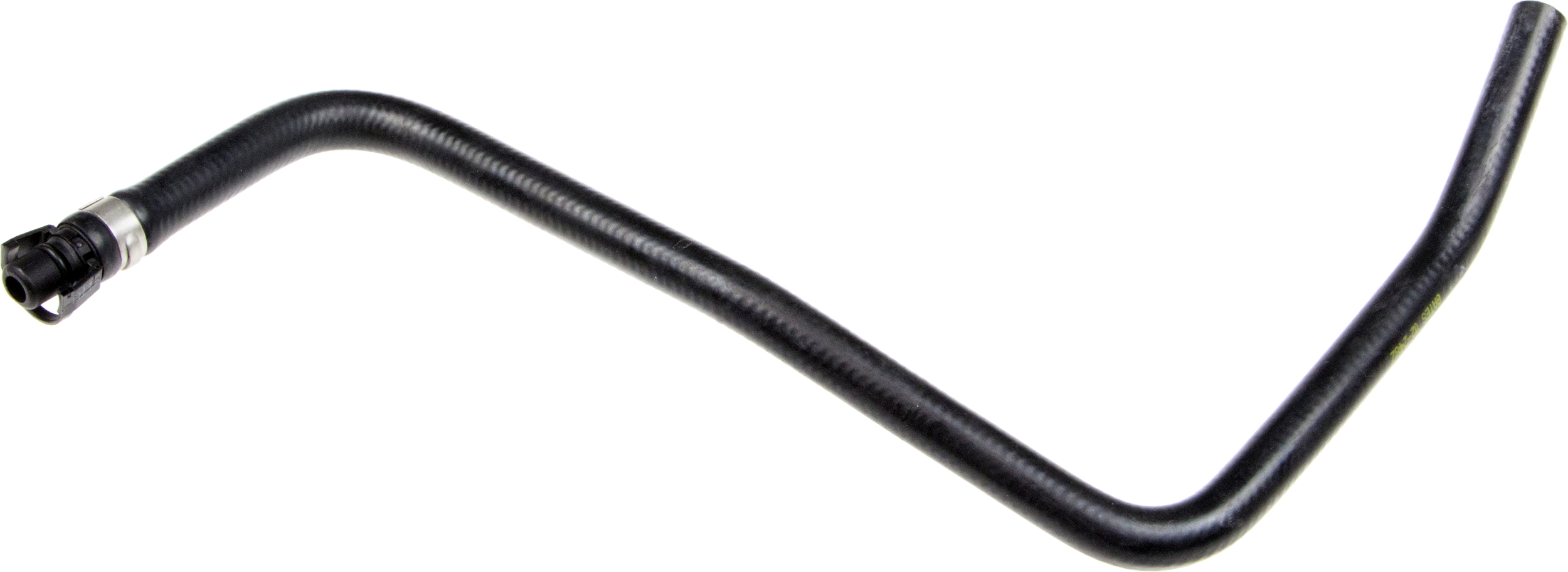 R18293
