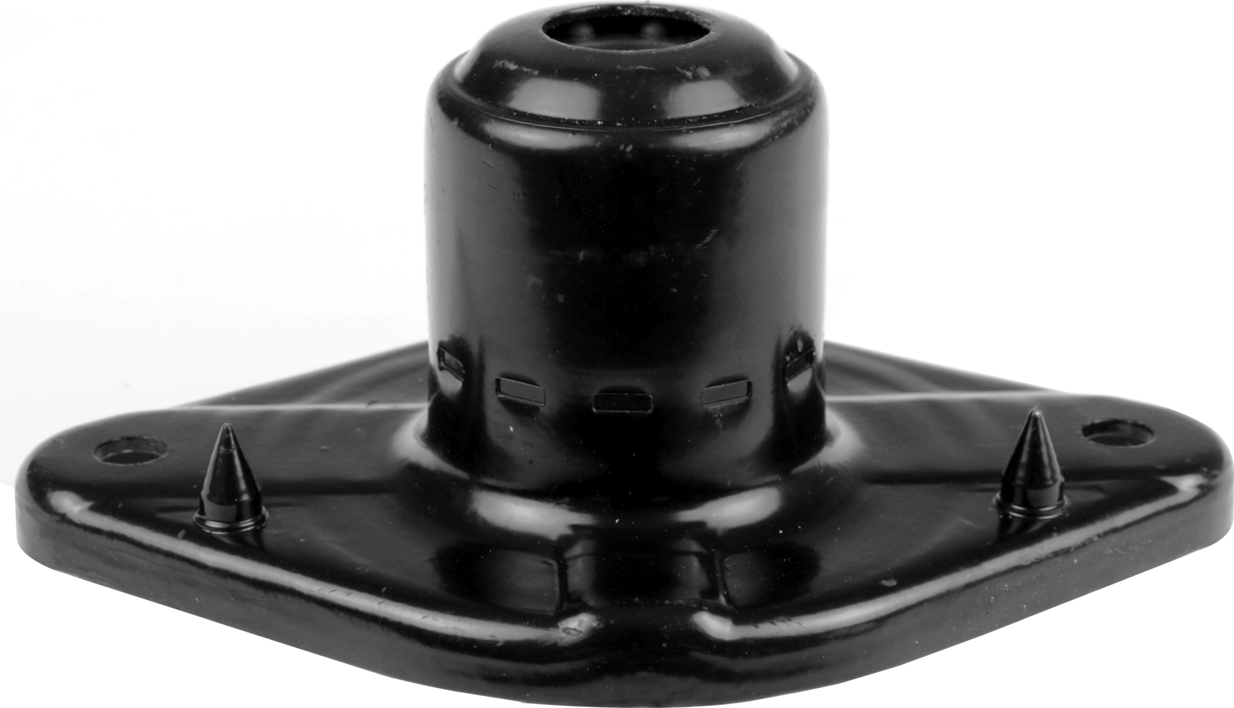 R54533