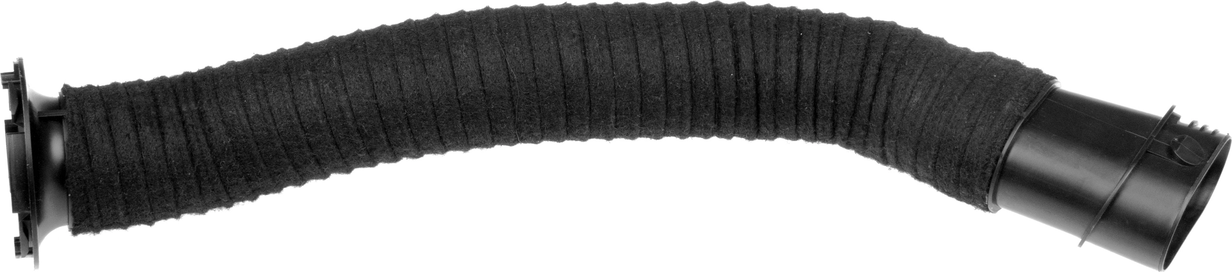R12763