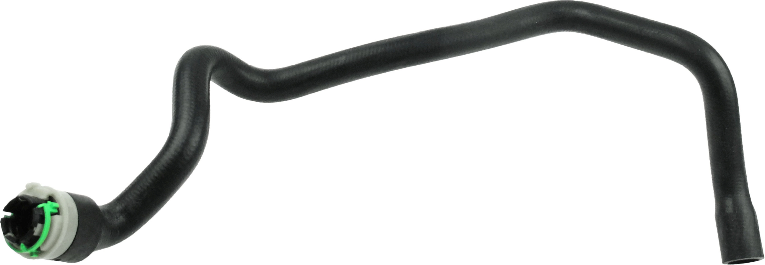 R18403