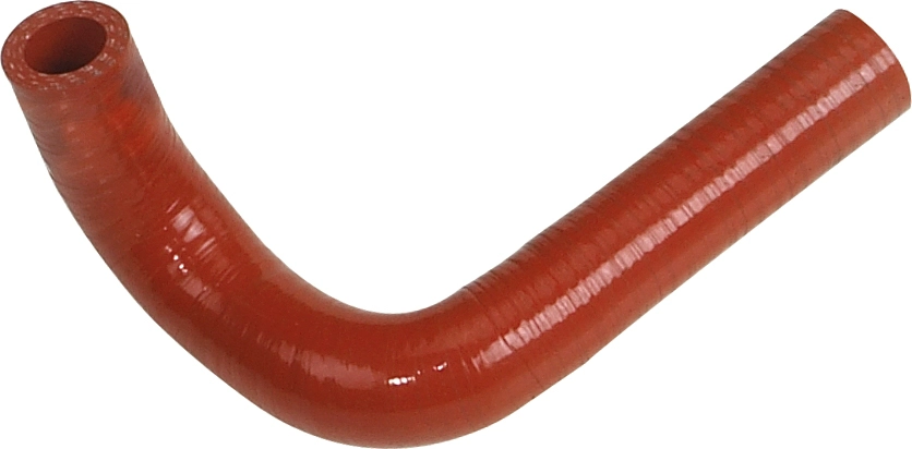 R11382