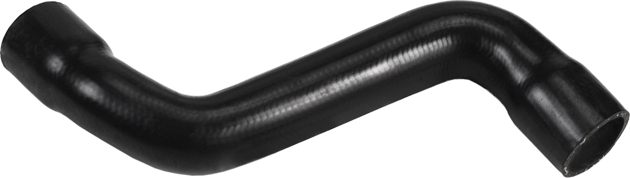 R25266