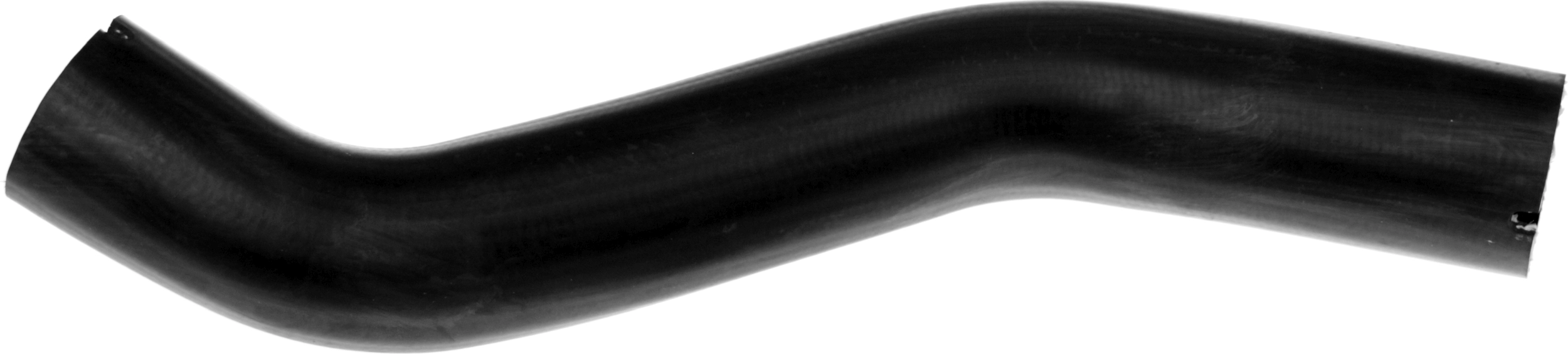 R36228