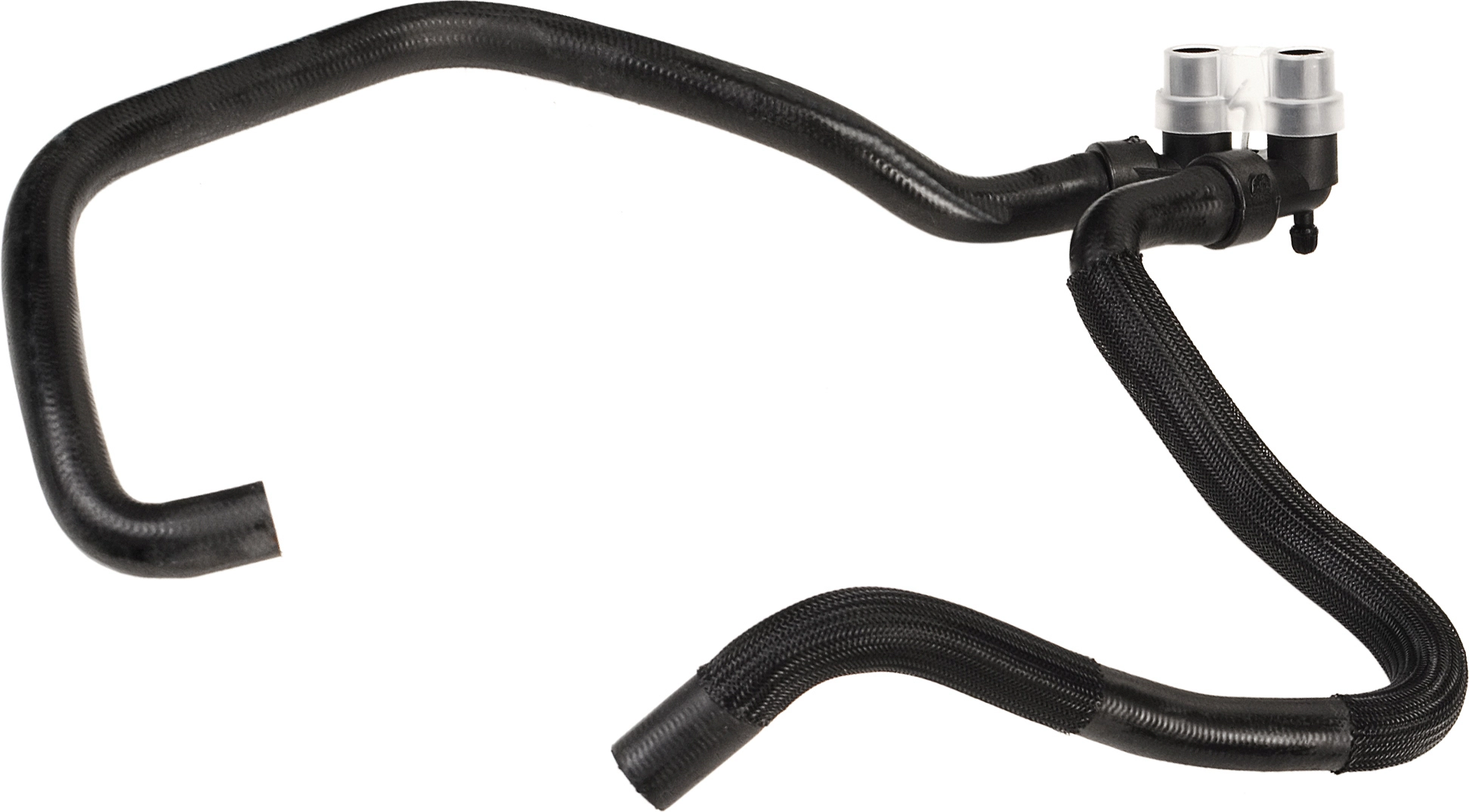 R15400