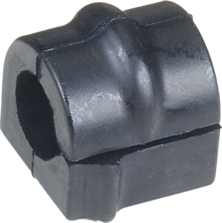 R59307