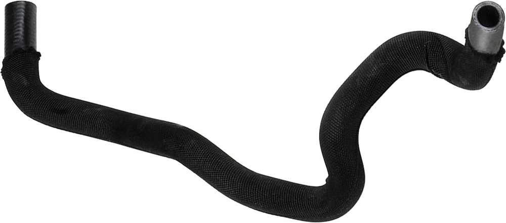 R15246