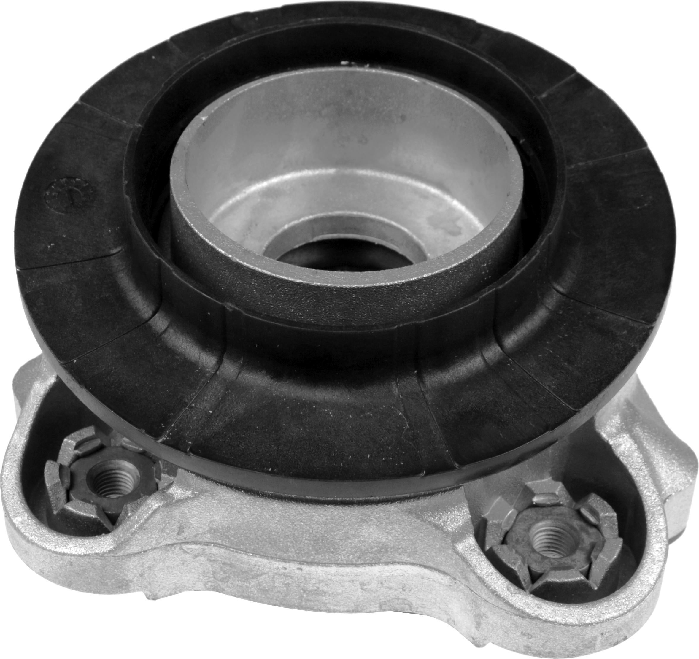 R54786/O