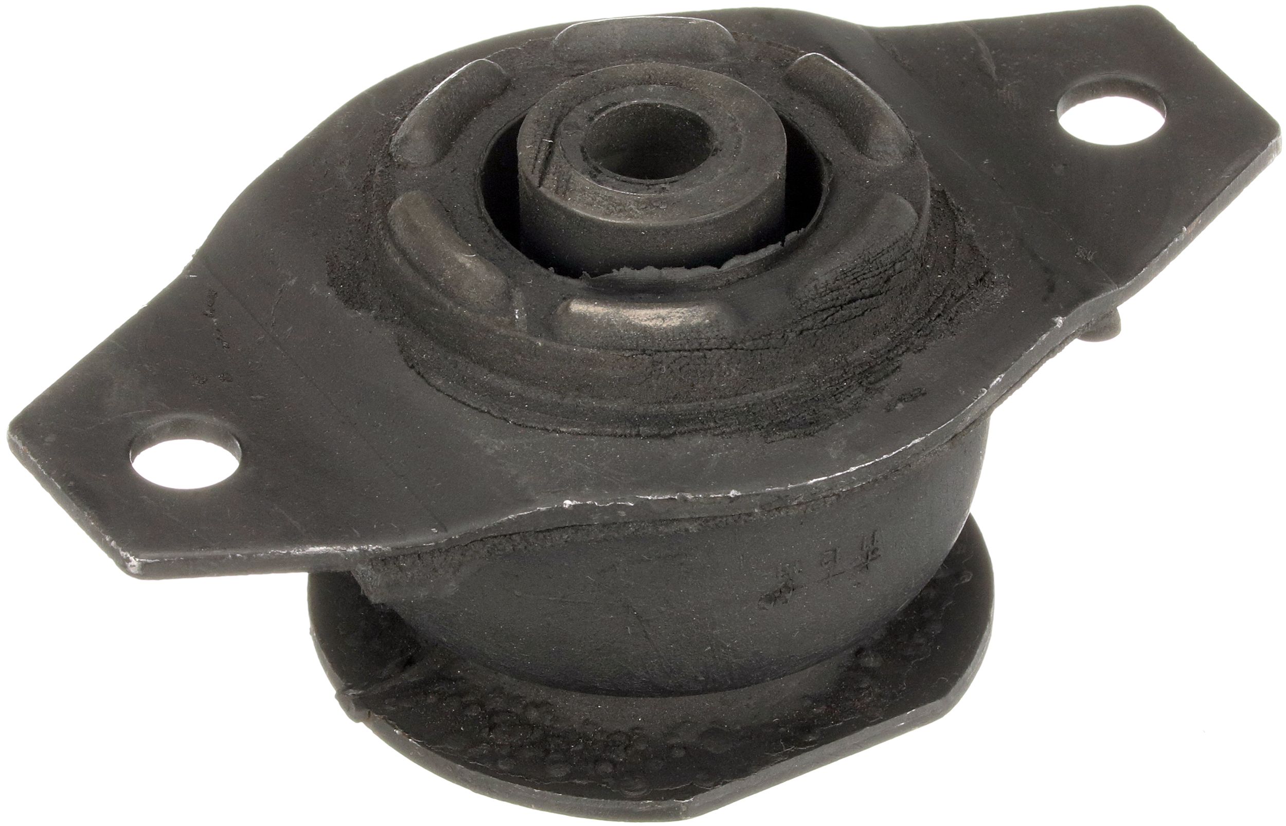 R55795