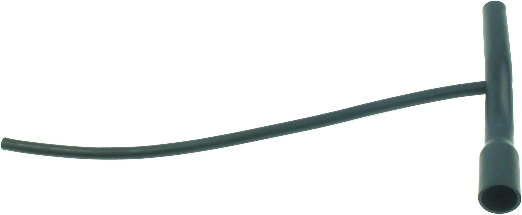 R38134