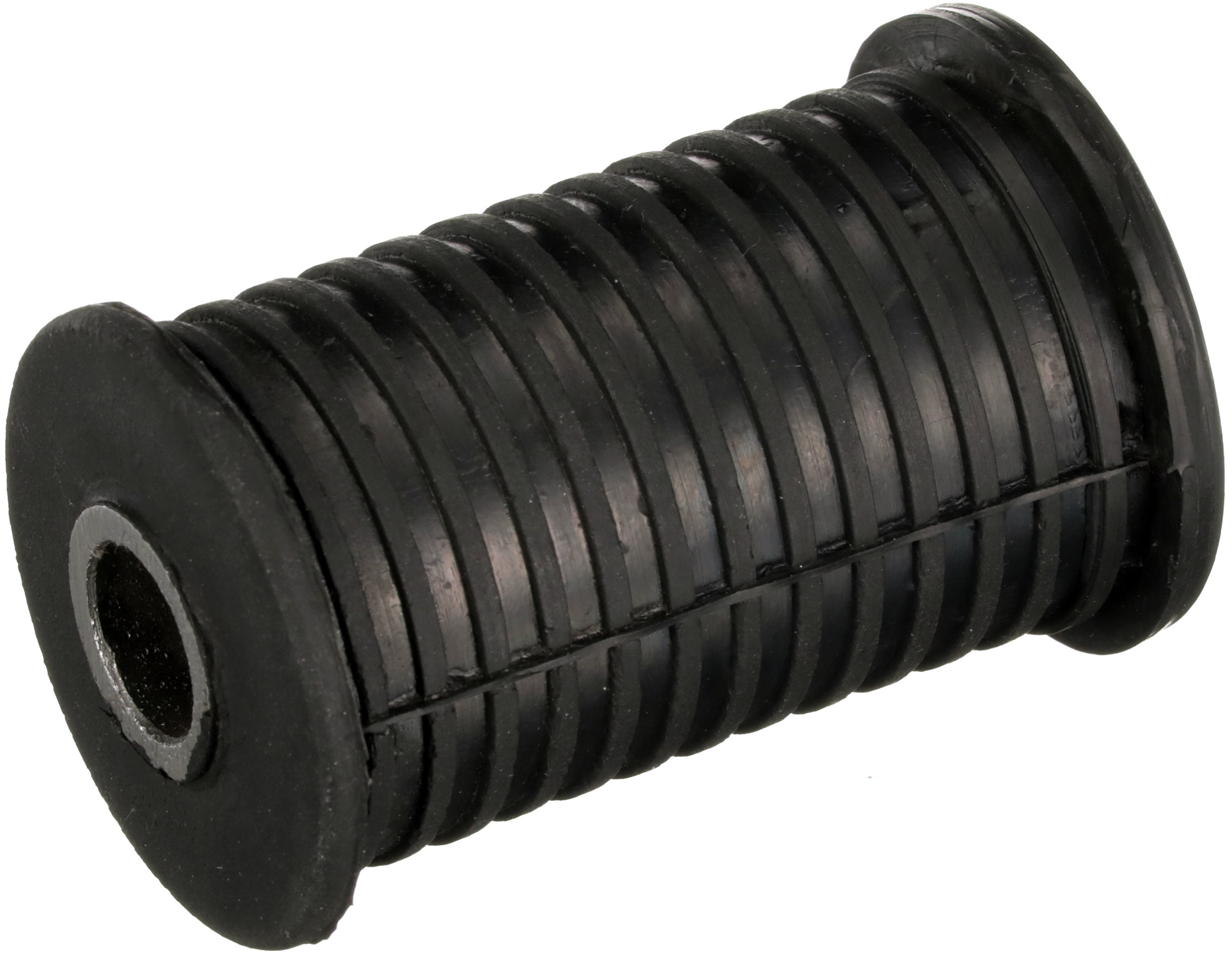 R55240