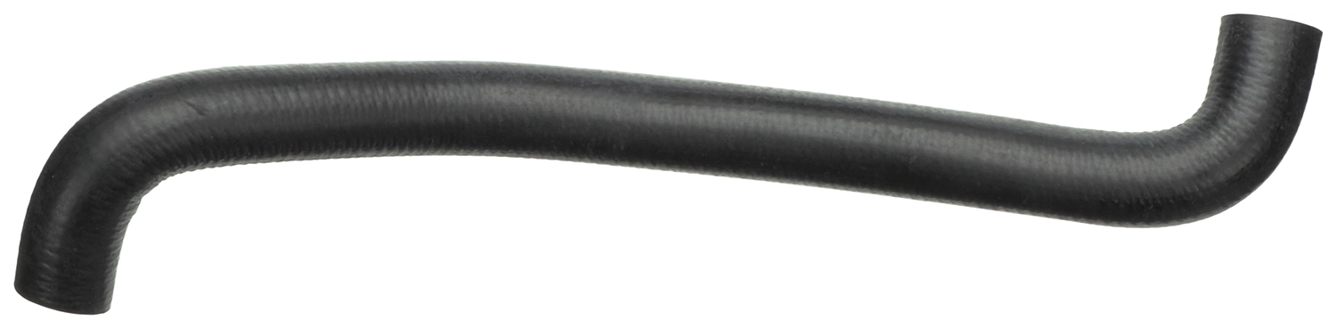 R38248