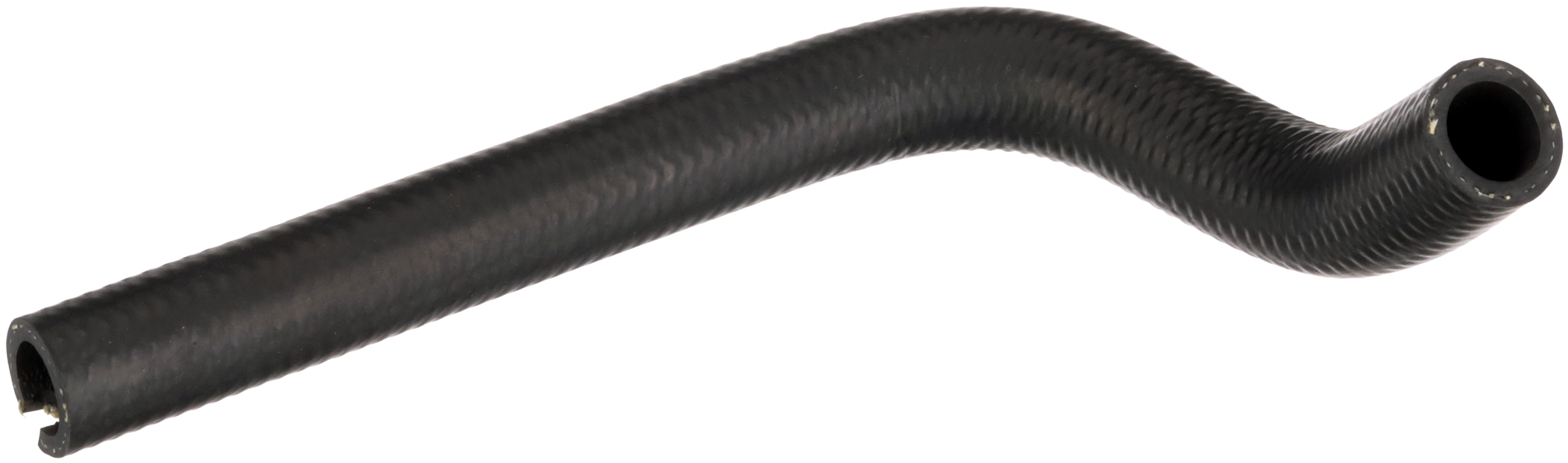 R11504