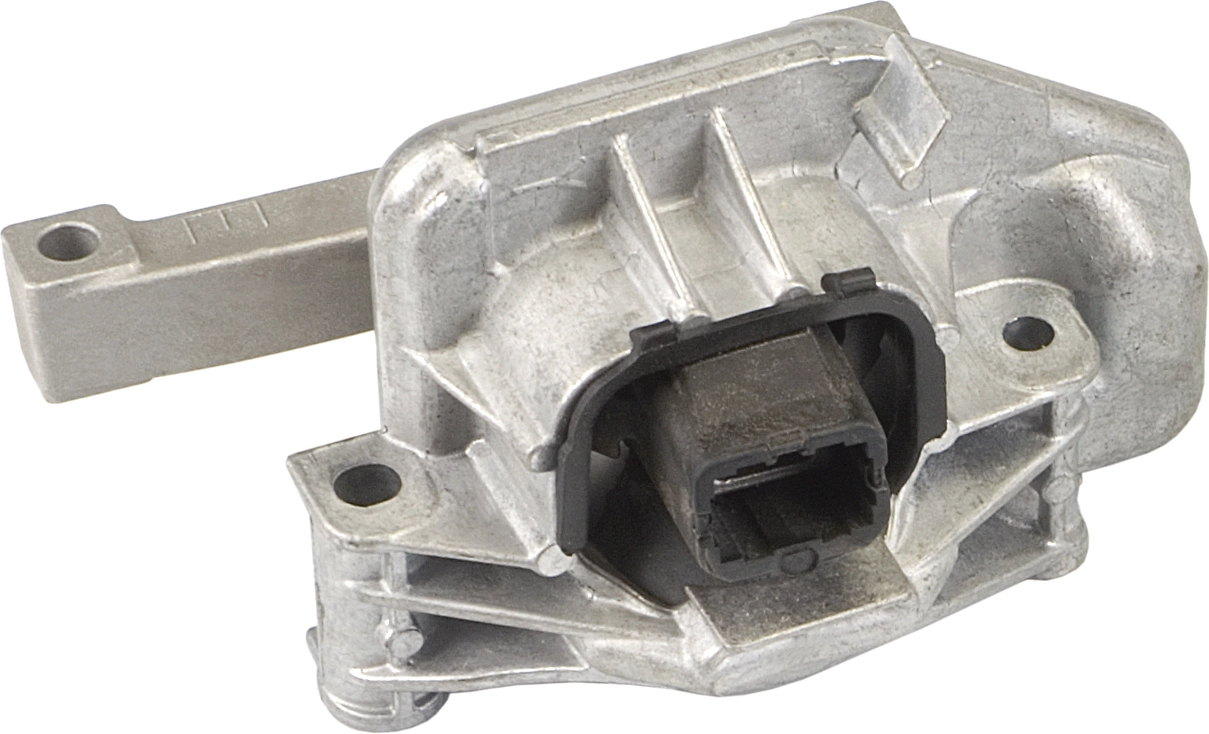 R59844