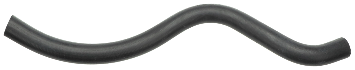 R38281