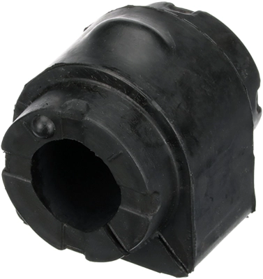R55583