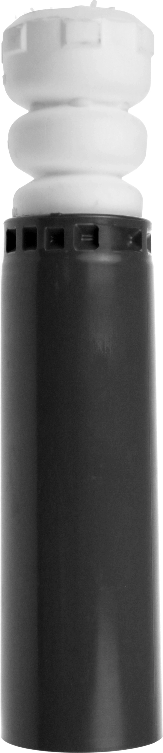 R51788
