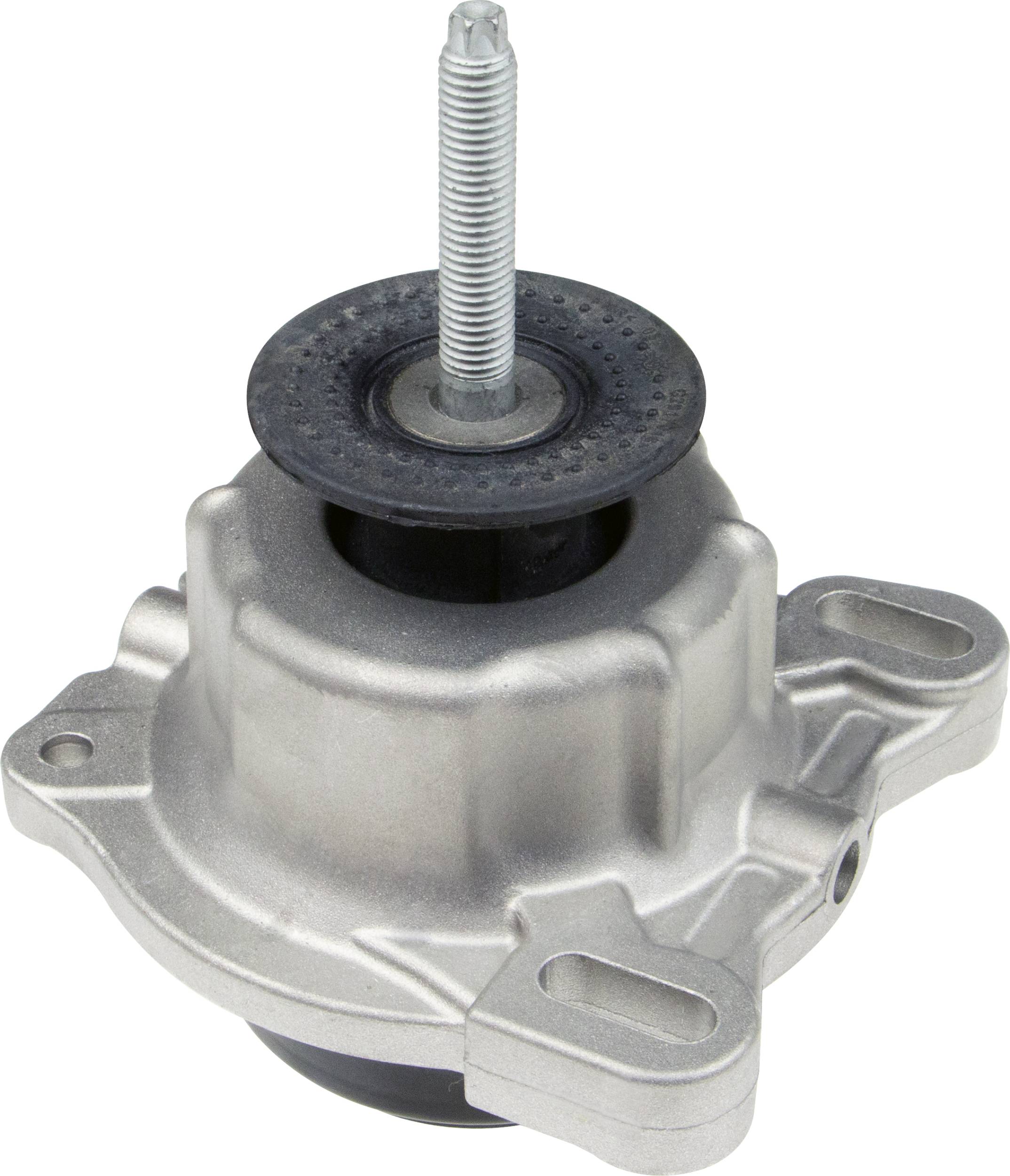 R54913