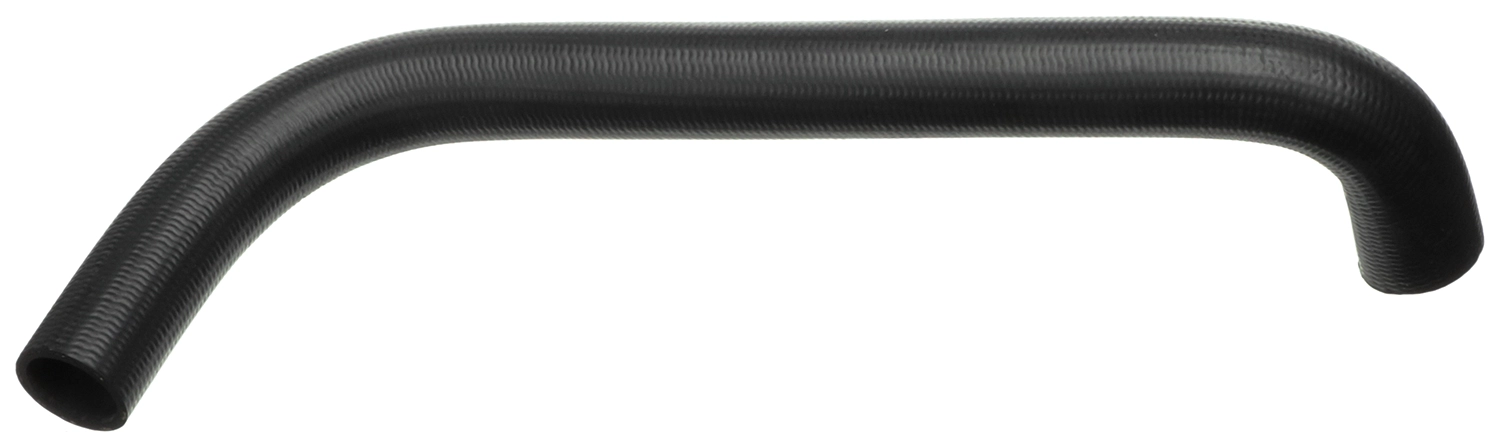 R44170