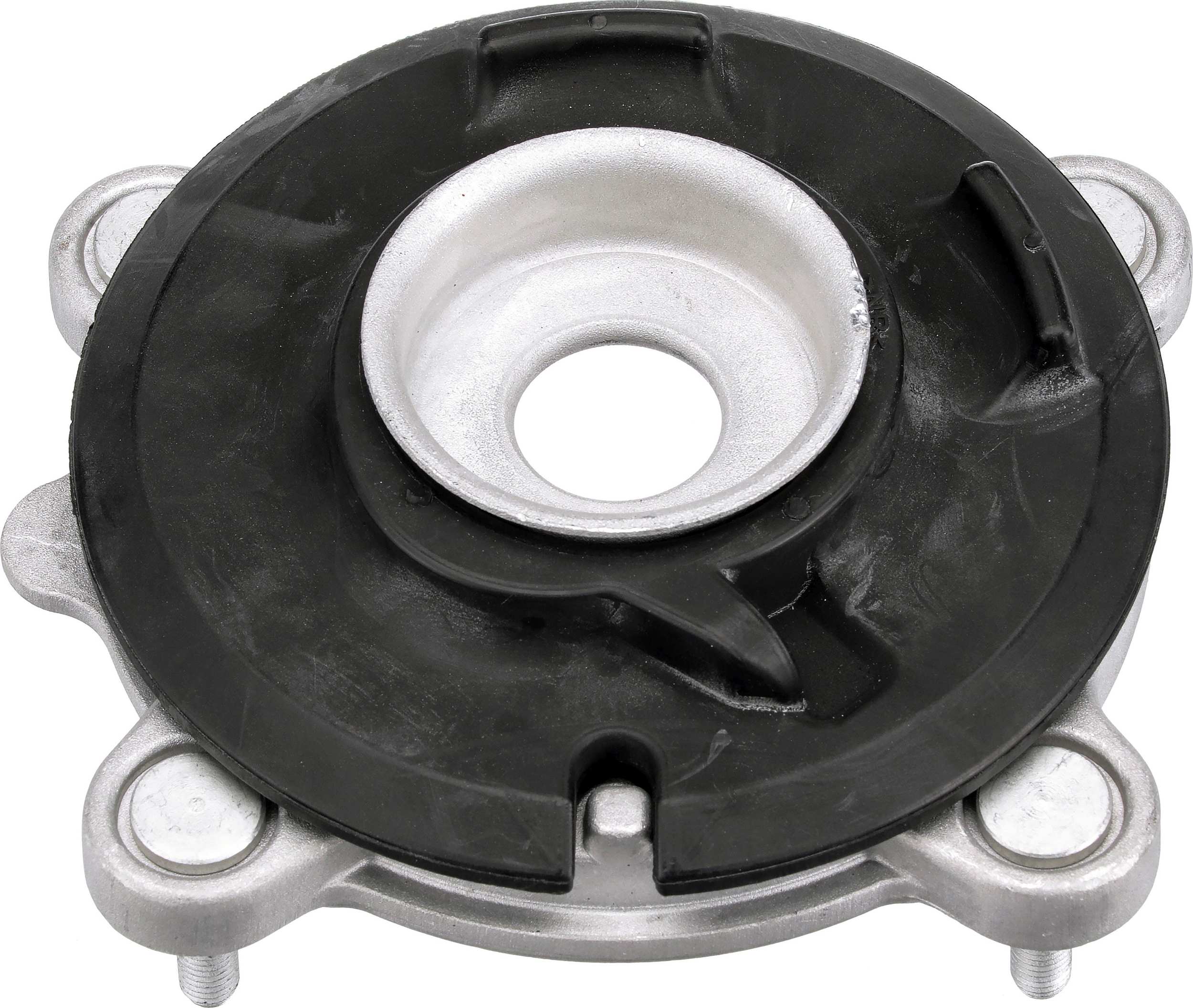 R54997