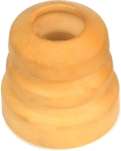 R59862