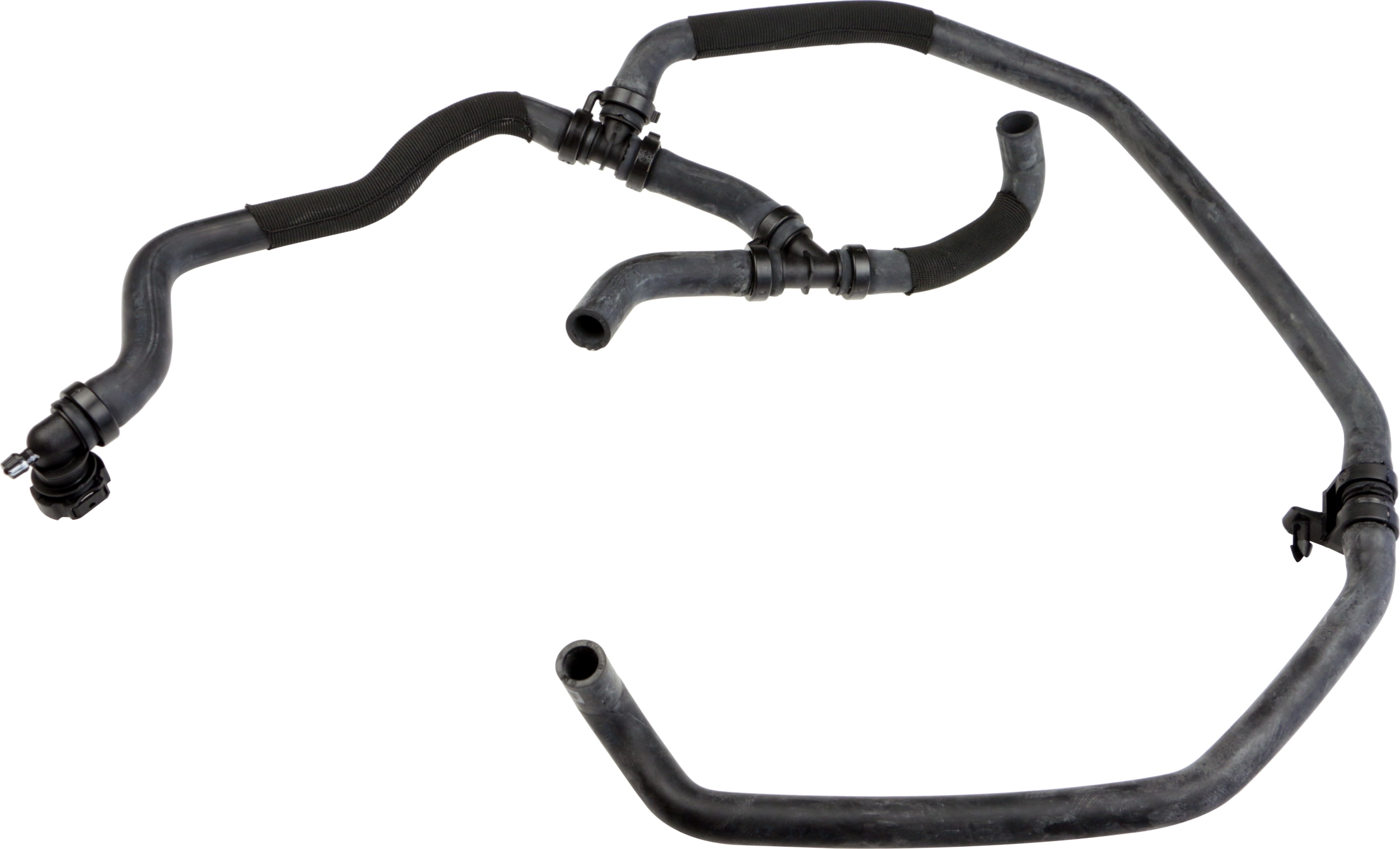 R12693