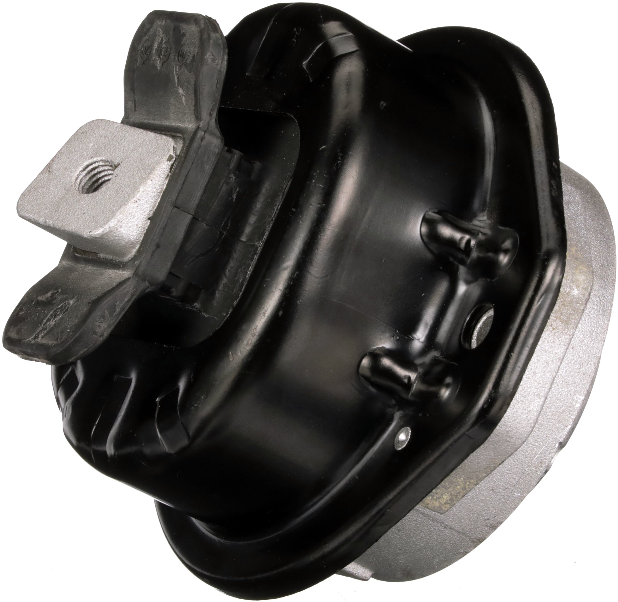 R55554