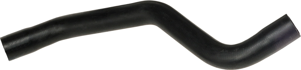 R12261