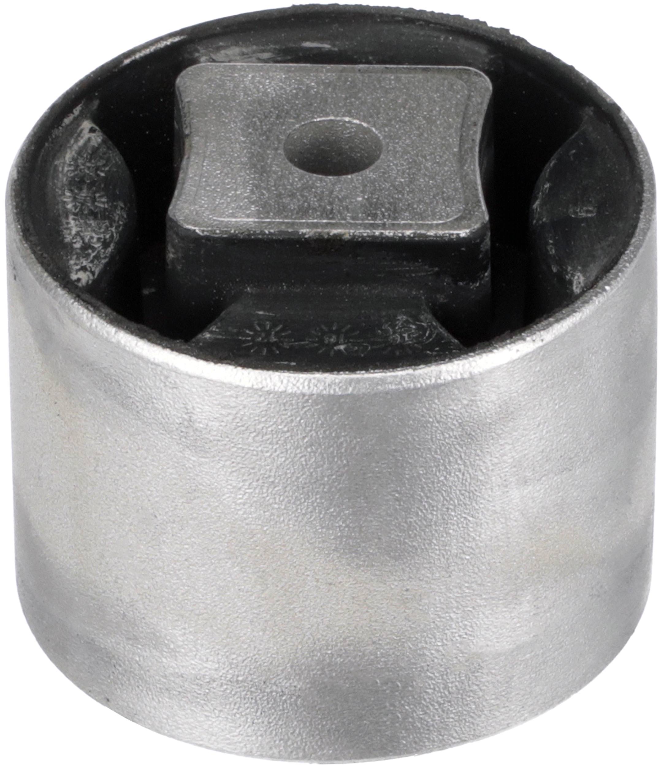 R55438
