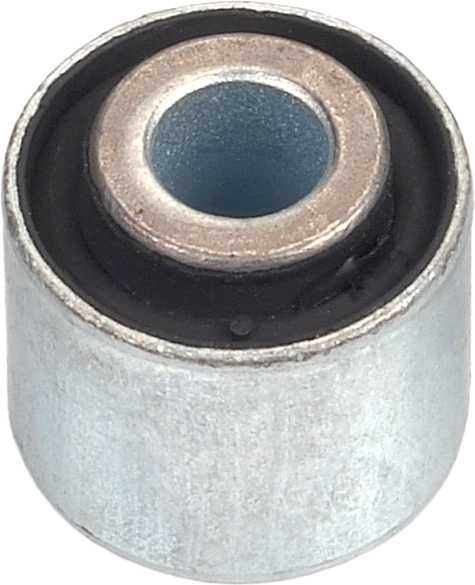 R59973
