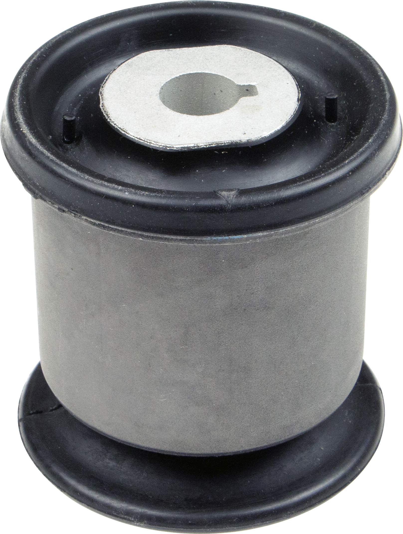 R54906
