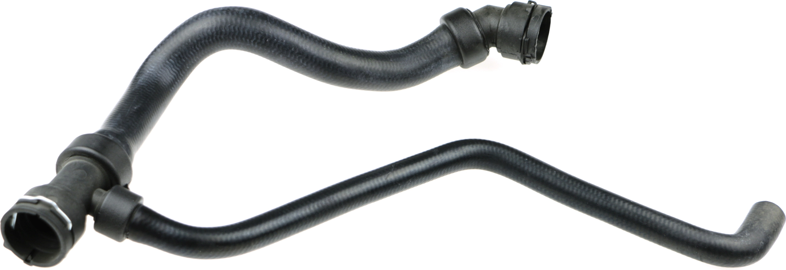 R25291