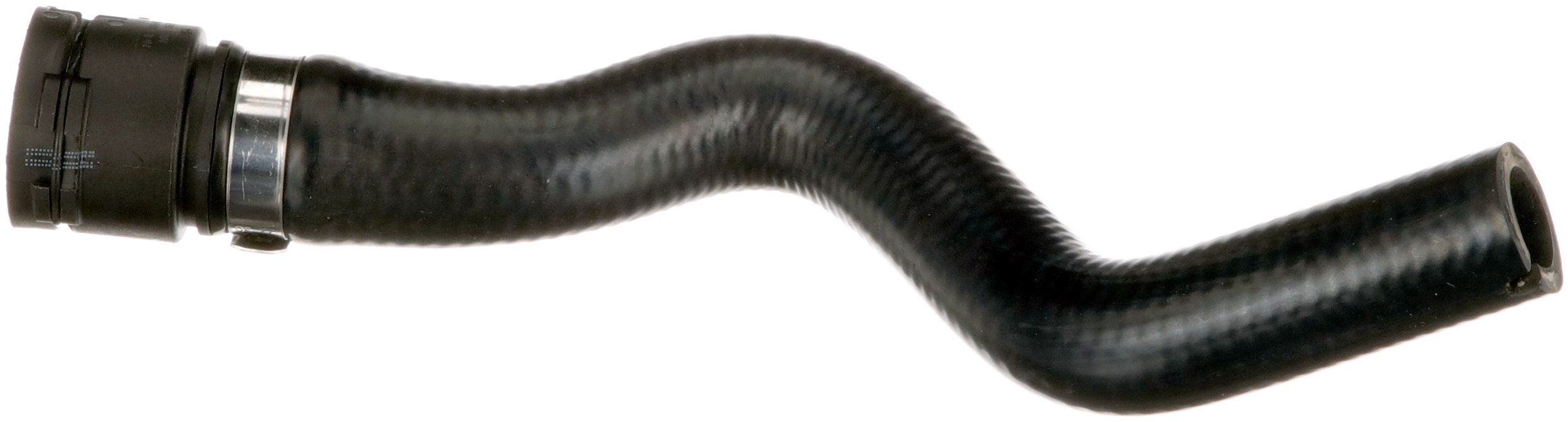R11717