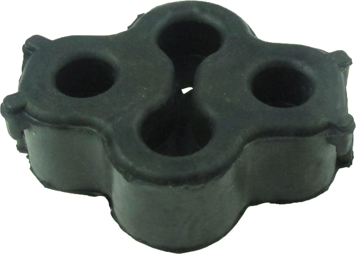 R51517
