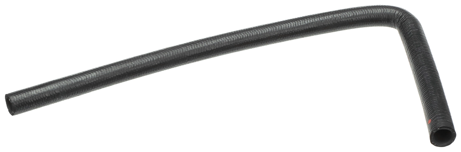 R42241