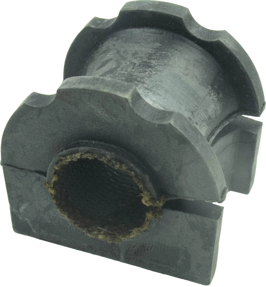 R51700