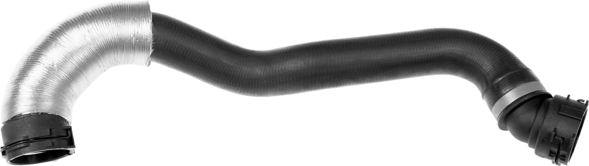 R19019