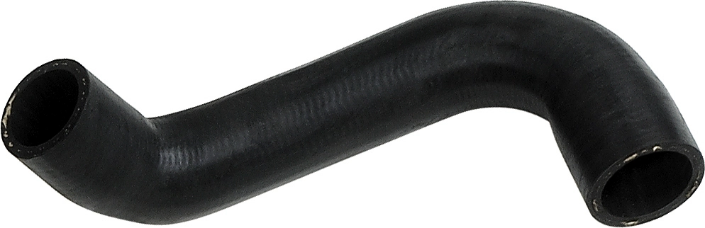 R15321