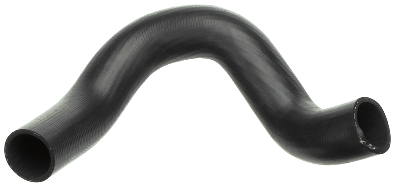 R42247