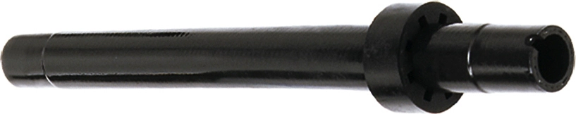 R11158