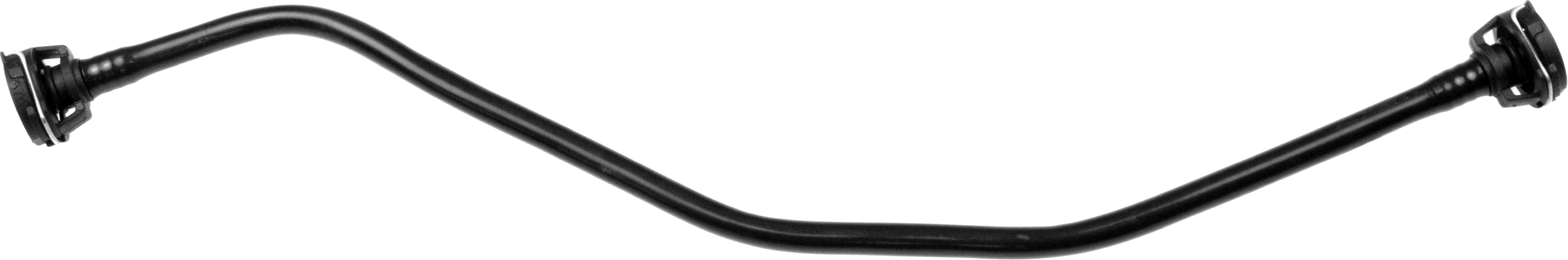 R25058