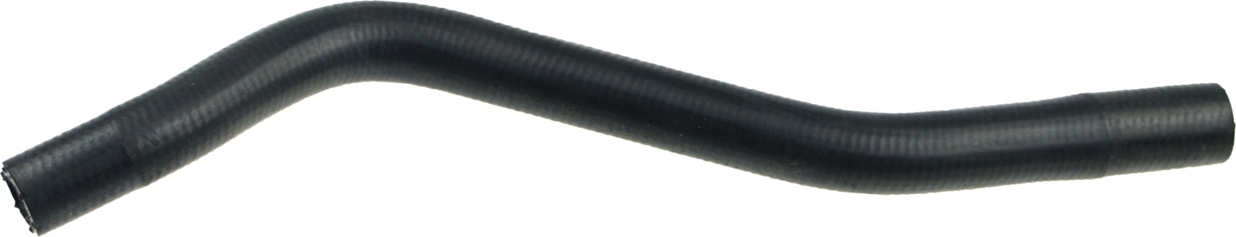 R11678
