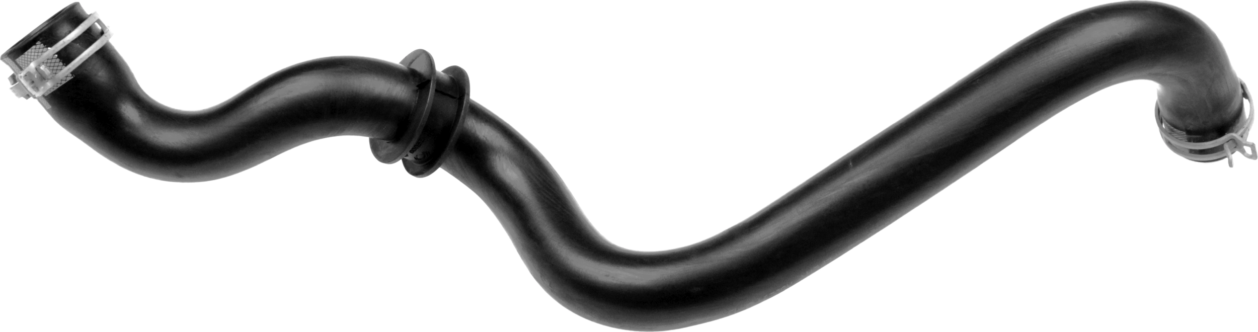R15703