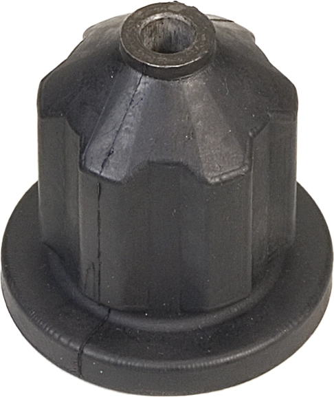 R52089