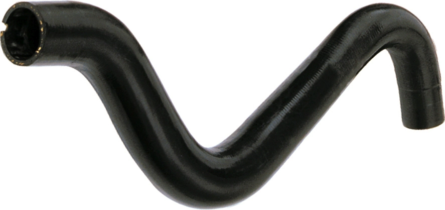 R11151