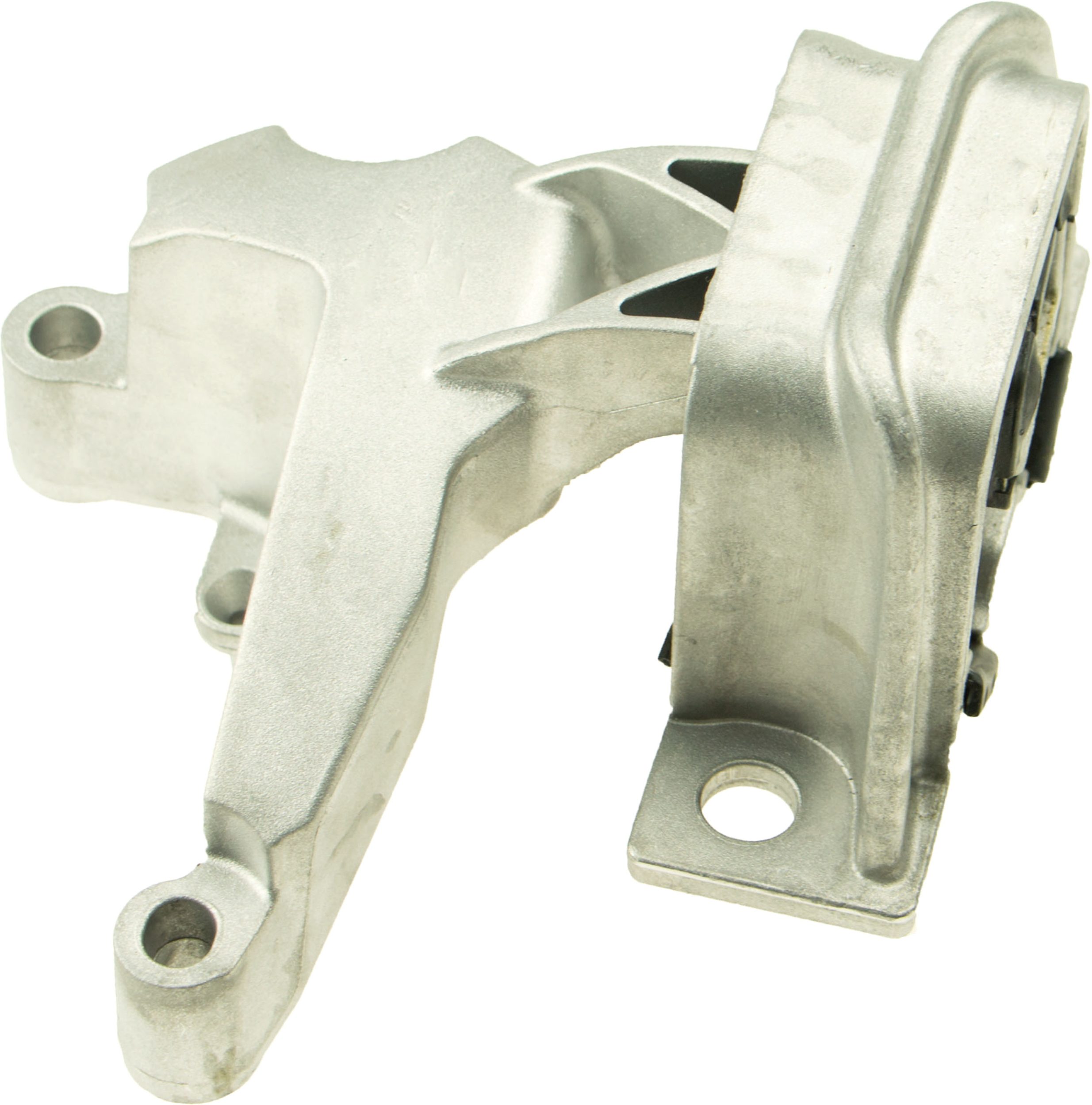 R55296