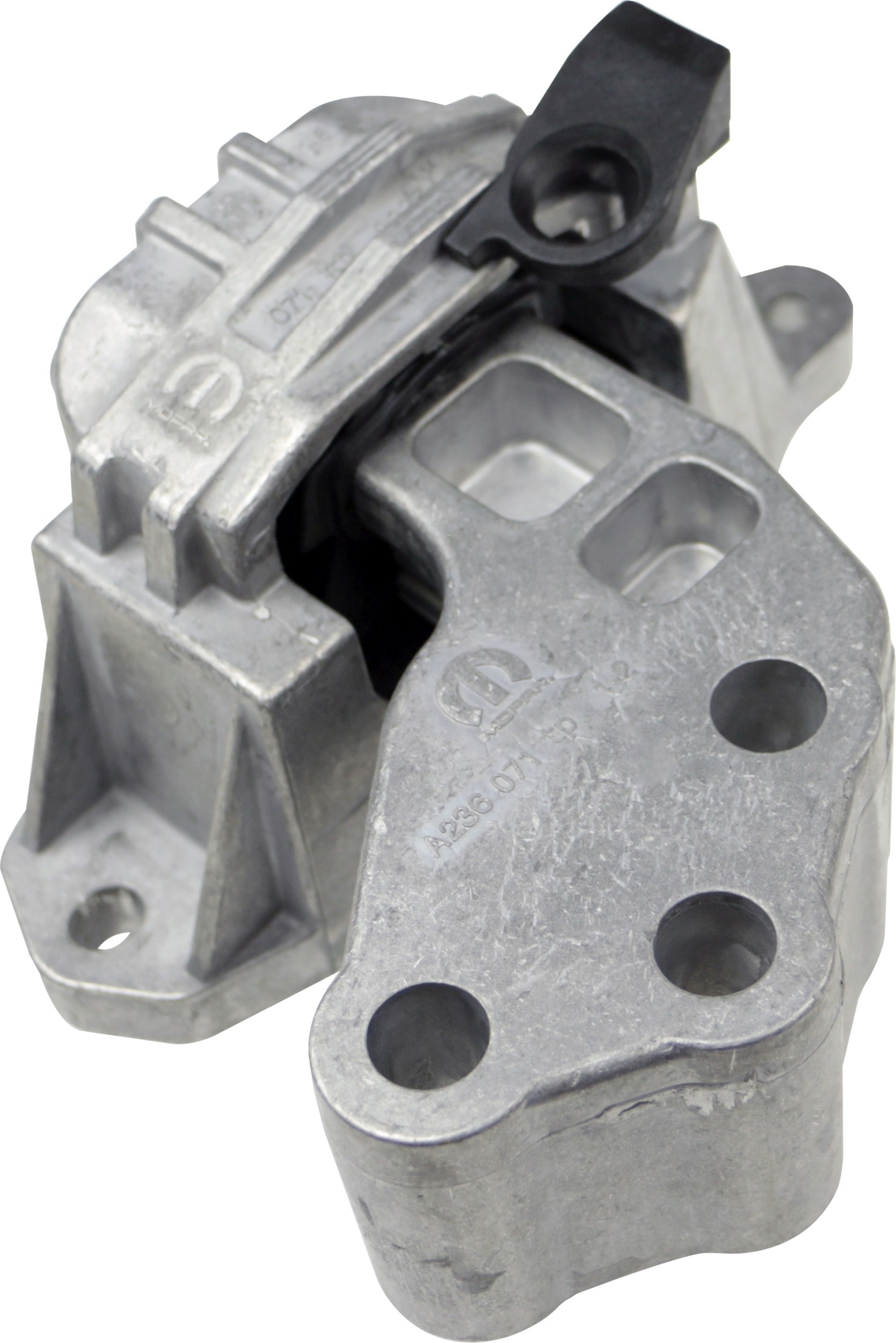 R54692/O