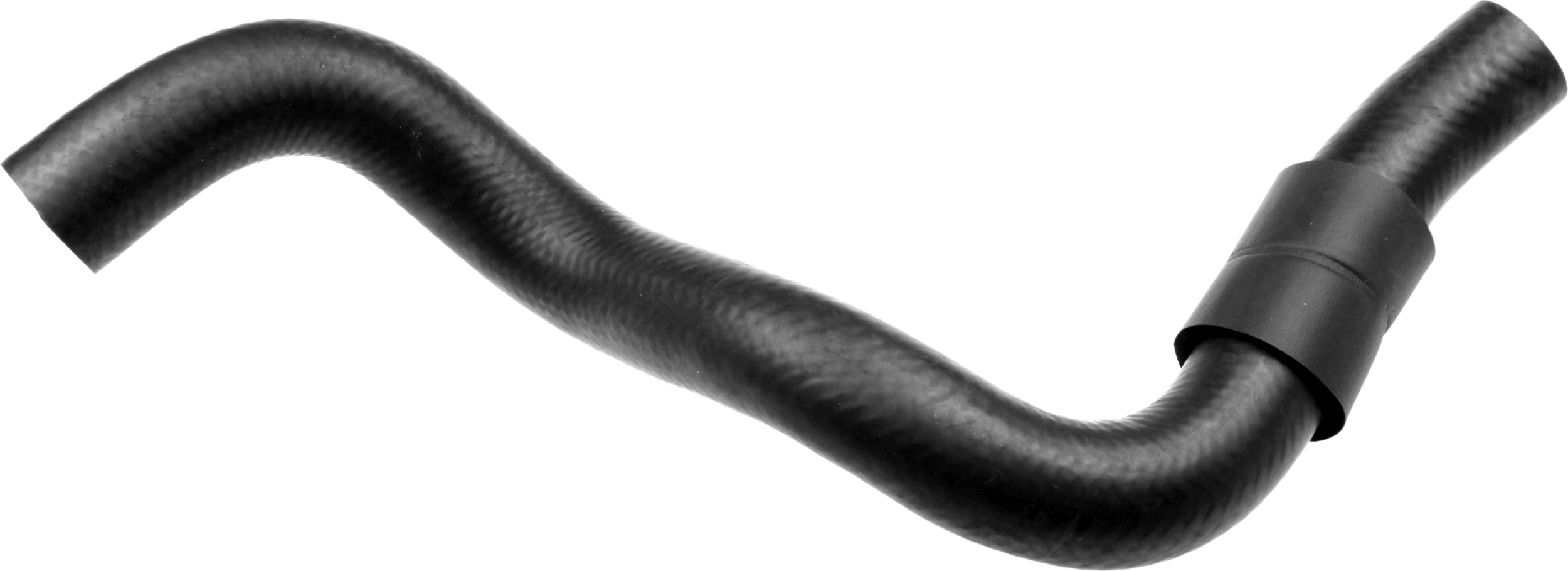 R40049