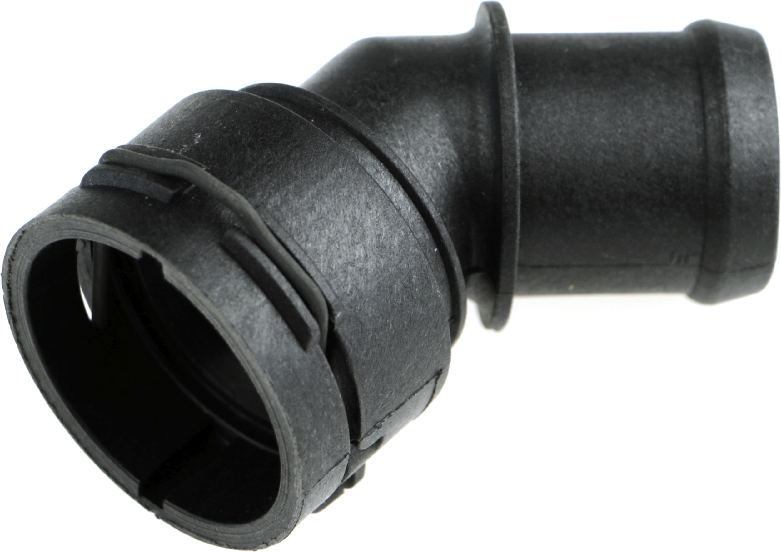 R25597/P