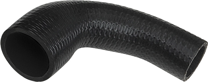 R18147