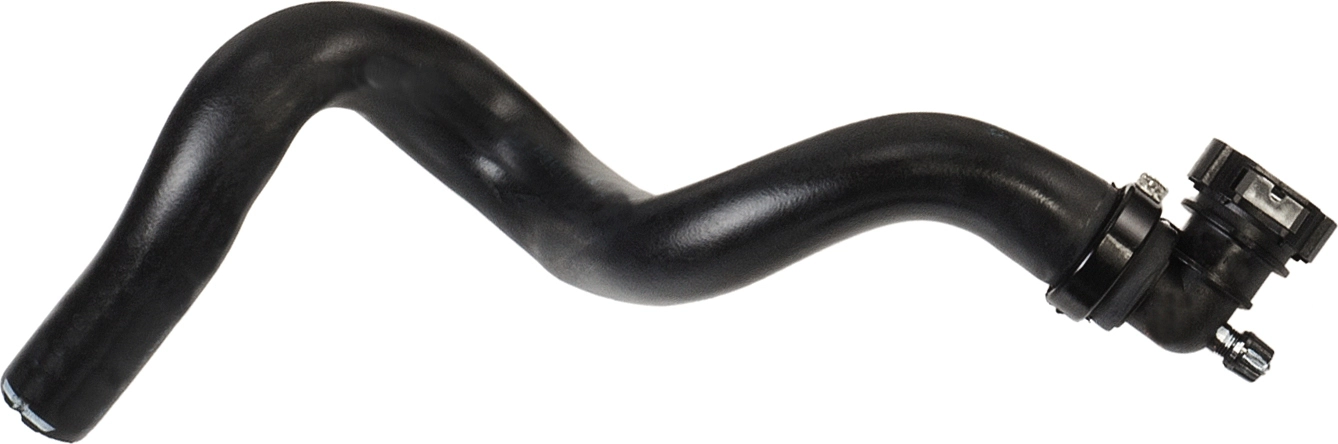 R15497